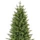 LEMON PLANET Novogodišnja jelka 210cm Maljen - 250302