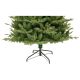 LEMON PLANET Novogodišnja jelka 210cm Maljen - 250302
