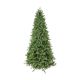 LEMON PLANET Novogodišnja jelka 210cm Maljen - 250302