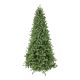 LEMON PLANET Novogodišnja jelka 240cm Maljen - 250303