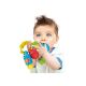 CLEMENTONI Igračka za bebe Muzički ključići - 250350