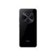 XIAOMI Redmi 14C 8/256GB, crna - MZB0HQJEU