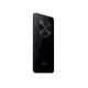 XIAOMI Redmi 14C 8/256GB, crna - MZB0HQJEU