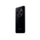 XIAOMI Redmi 14C 8/256GB, crna - MZB0HQJEU