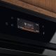 ELECTROLUX Ugradna rerna EOE8P39H BI - 21636-1