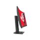 ASUS Monitor ROG XG27WCS 27