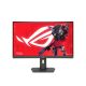 ASUS Monitor ROG XG27WCS 27