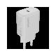 CANYON charger OnCharge 250 25W 1xPD EU White - CNE-CHA250-01