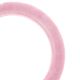 SUMEX Obloga volana 37-39cm roze - 2505059
