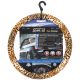 SUMEX Obloga volana leopard look - 2505067