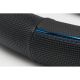 SUMEX Obloga volana 37-39cm color line plavo-crna - 2505096