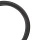 SUMEX Obloga volana  37-39cm sporter crno-crvena - 2505BK1