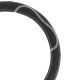 SUMEX Obloga volana 37-39cm hybrid beli - 2505HYW