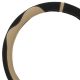SUMEX Obloga volana 37-39cm riviera bež - 2505RV1