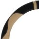 SUMEX Obloga volana 37-39cm riviera bež - 2505RV1