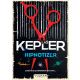 Hipnotizer V - 25070-1