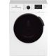 BEKO Mašina za pranje veša WUE 8622A XCW - 25080