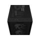 ASUS Kućište A21 PLUS TG ARGB micro-ATX, crna - EP2880809