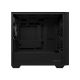 ASUS Kućište A21 PLUS TG ARGB micro-ATX, crna - EP2880809