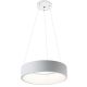 RABALUX Visilica Adeline LED 26W - 2509-1