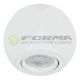 FORMA Plafonska lampa AFS110-1C WH - 001021