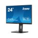 IIYAMA Monitor 23.8