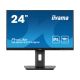IIYAMA Monitor 23.8