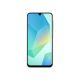 SAMSUNG Galaxy A16 4/128GB, zelena - 10200366