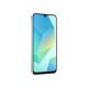 SAMSUNG Galaxy A16 4/128GB, zelena - 10200366