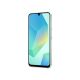 SAMSUNG Galaxy A16 4/128GB, zelena - 10200366