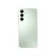 SAMSUNG Galaxy A16 4/128GB, zelena - 10200366