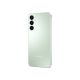 SAMSUNG Galaxy A16 4/128GB, zelena - 10200366