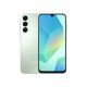 SAMSUNG Galaxy A16 4/128GB, zelena - 10200366