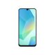 SAMSUNG Galaxy A16 4/128GB, siva - 10200367