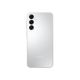 SAMSUNG Galaxy A16 4/128GB, siva - 10200367