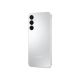 SAMSUNG Galaxy A16 4/128GB, siva - 10200367