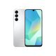 SAMSUNG Galaxy A16 4/128GB, siva - 10200367