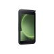 SAMSUNG Galaxy Tab Active5 5G 6/128GB - BCG250999