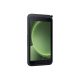 SAMSUNG Tablet Galaxy Tab Active5 5G 8''/OC 2,4GHz/6GB/128GB/13+5MP/Android/zelena Enterprise edit. - SM-X306BZGAEEC
