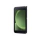 SAMSUNG Tablet Galaxy Tab Active5 5G 8''/OC 2,4GHz/6GB/128GB/13+5MP/Android/zelena Enterprise edit. - SM-X306BZGAEEC