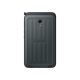 SAMSUNG Galaxy Tab Active5 5G 6/128GB - BCG250999