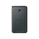 SAMSUNG Tablet Galaxy Tab Active5 5G 8''/OC 2,4GHz/6GB/128GB/13+5MP/Android/zelena Enterprise edit. - SM-X306BZGAEEC