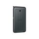 SAMSUNG Galaxy Tab Active5 5G 6/128GB - BCG250999