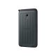 SAMSUNG Galaxy Tab Active5 5G 6/128GB - BCG250999