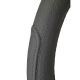SUMEX Obloga volana kombi 42cm crni štep - 250VANN