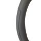SUMEX Obloga volana kombi 42cm crni štep - 250VANN