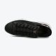 SKECHERS Patike snoop one og M - 251016-BKW