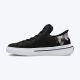 SKECHERS Patike snoop one og M - 251016-BKW