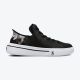 SKECHERS Patike snoop one og M - 251016-BKW