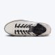 SKECHERS Patike slip-ins snoop one og M - 251016-OFWT